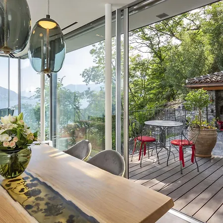 Grand By Interhome Apartment *