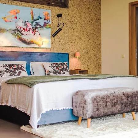 Grand By Interhome Apartment *