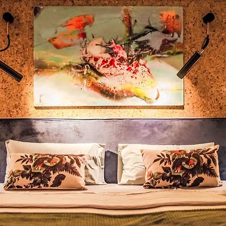 Grand By Interhome * Ascona